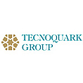 Tecnoquark